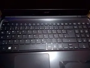 Laptop HP ProBook 450 G2 8GB Intel Core i7 SSD 256GB