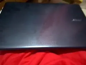 Laptop HP ProBook 450 G2 8GB Intel Core i7 SSD 256GB