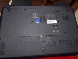 Laptop HP ProBook 450 G2 8GB Intel Core i7 SSD 256GB