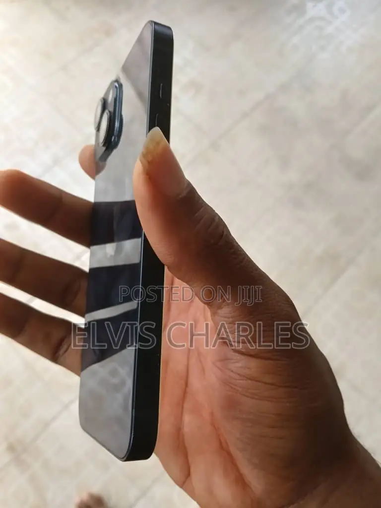 Apple iPhone 14 128 GB Black