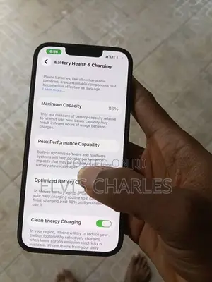 Apple iPhone 14 128 GB Black