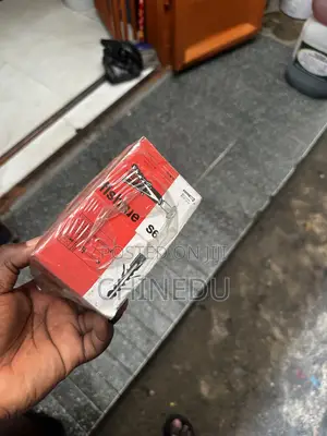 Fischer Plugs