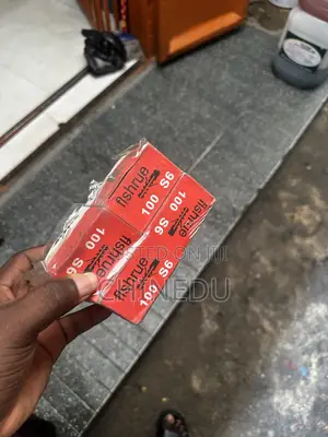 Fischer Plugs