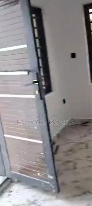 2bdrm Apartment in Orisunbare for rent