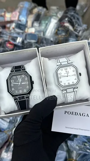 Poedeger Rubber R