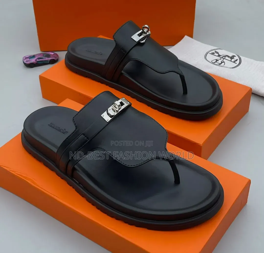 Simple Men's Wears