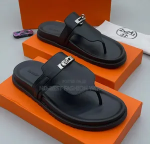 Simple Men's Wears