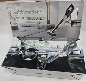 Ambiano Multifunctional Vacuum Cleaner 10% OFF