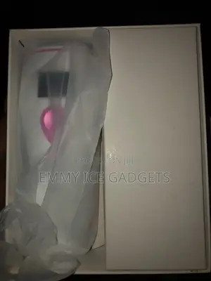 Hair Removal Devices