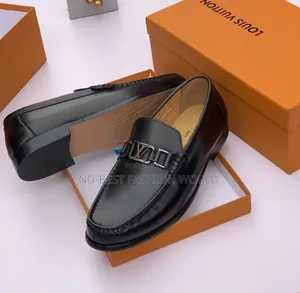 Louis Vuitton Elegant Wears