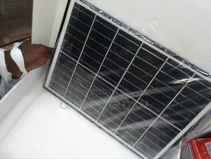 Solar Router /Wifi 4g/5g With Battery Backup