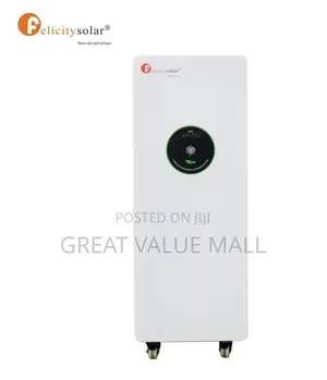 15kwh 48v LPBF Lithium Battery