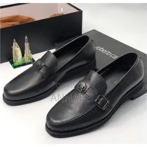 Men's Loafers