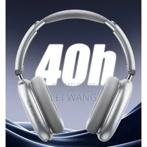 Aigo Wireless ANC Headphone Bluetooth 5.4