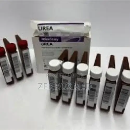 Mindray Urea