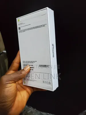 New Apple iPhone 16 Pro Max 256 GB Bronze