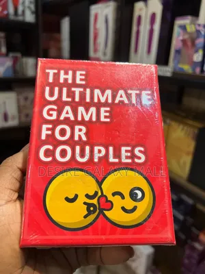 Exclusive Card Game