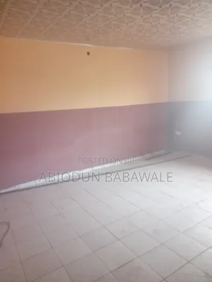 1bdrm Bungalow in Alabama Hotel Masaka for rent