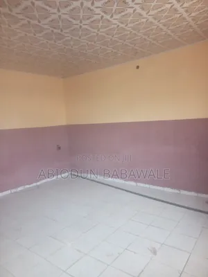 1bdrm Bungalow in Alabama Hotel Masaka for rent