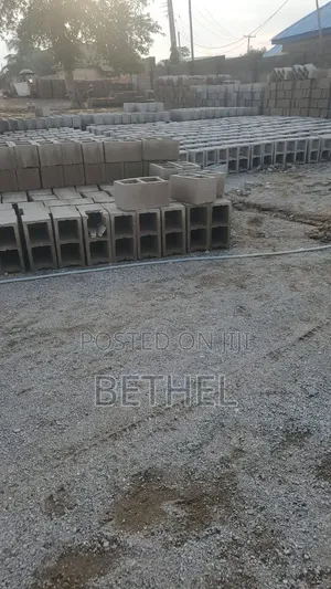 Major Block Dealer