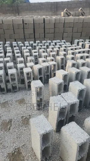 Major Block Dealer