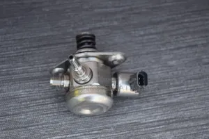 2011-2014 Hyundai Sonata Kia Optima 2011-2015 High Pressure Fuel Pump