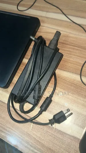 Laptop Dell Latitude e5540 8GB Intel Core i5 HDD 500GB