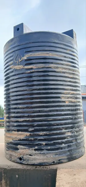 10000litres Geepee