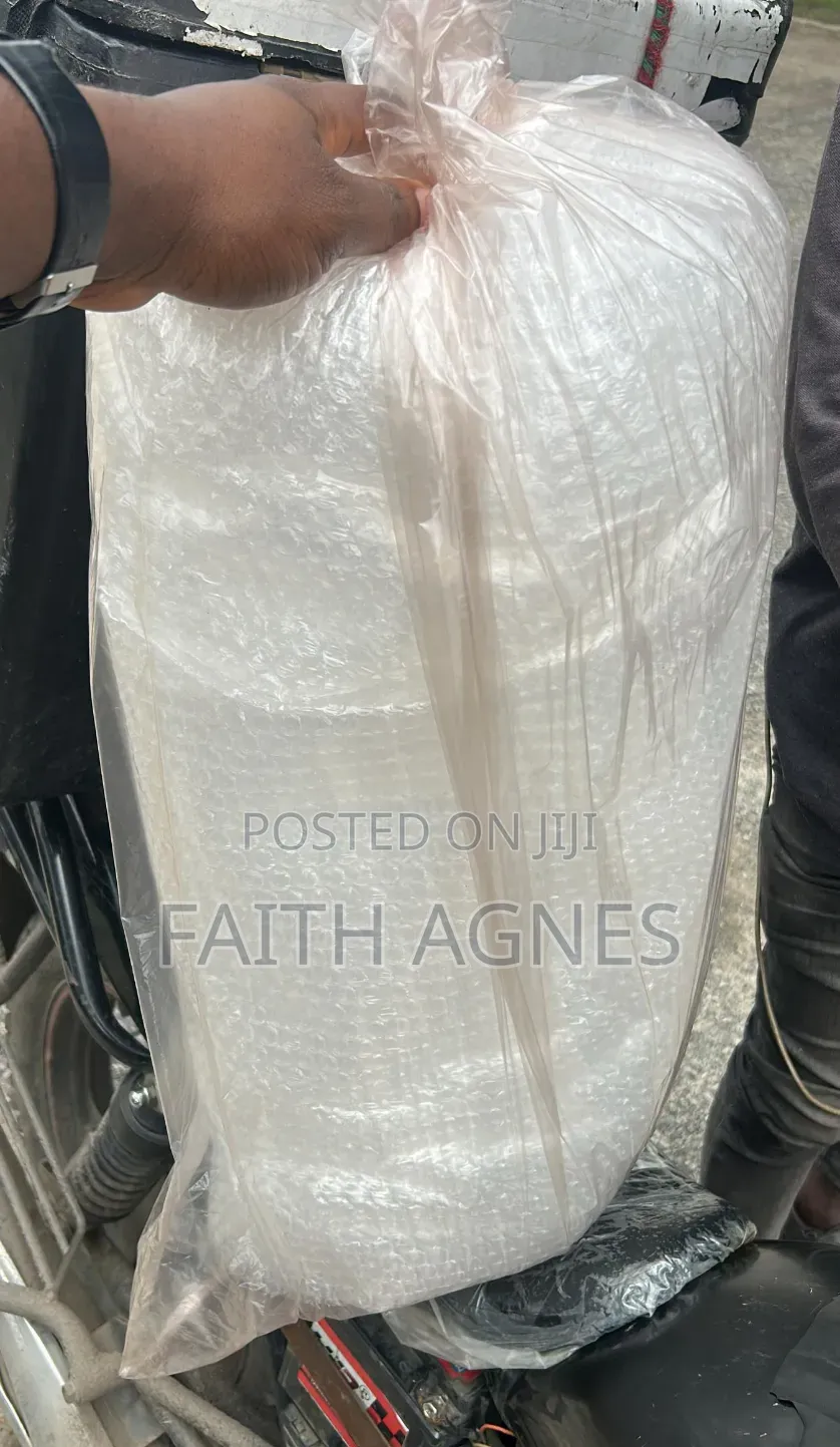 Bubble Nylon Near Me