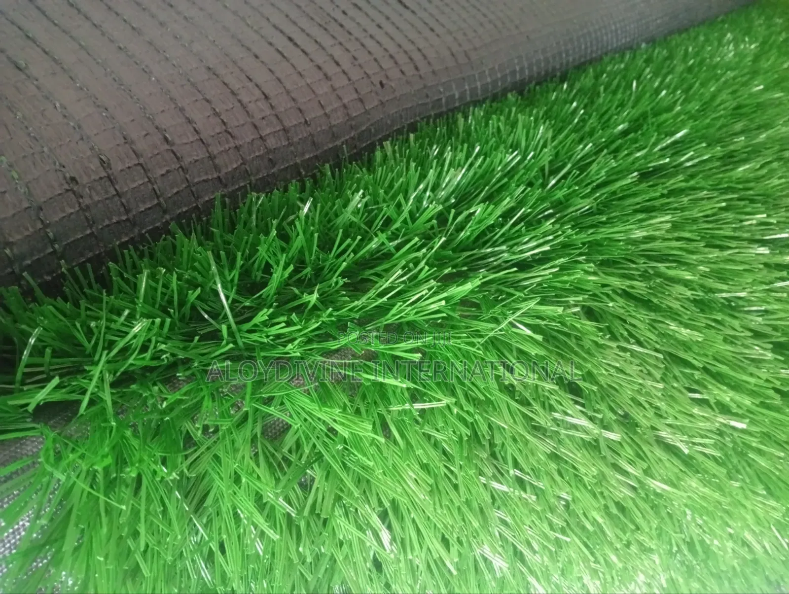 Super Quality Grass Carpet 50mm