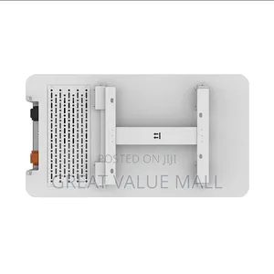 5kwh 24v FLA Lithium Battery