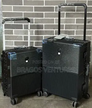 Luxury 2pcs Boxes