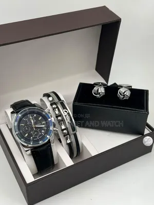 HIGH Quality Cartier Set