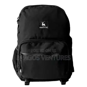 Quality Brevite Backpack