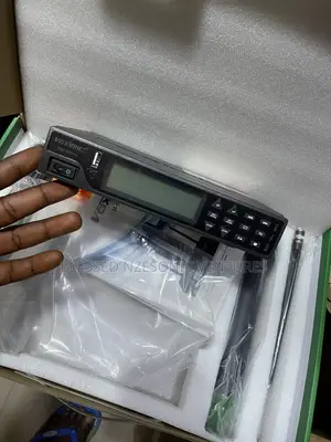 Vm-60 Pro Voximic Professional Wireless Microphone