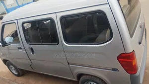 Wuling Hongtu 2022 Grey