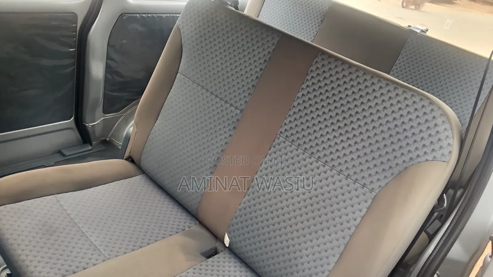 Wuling Hongtu 2022 Grey