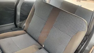 Wuling Hongtu 2022 Grey