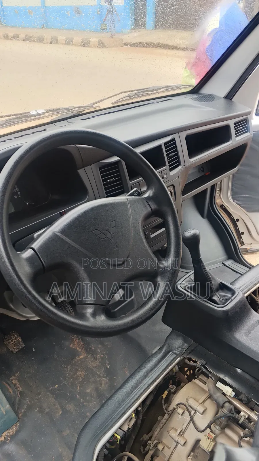 Wuling Hongtu 2022 Grey