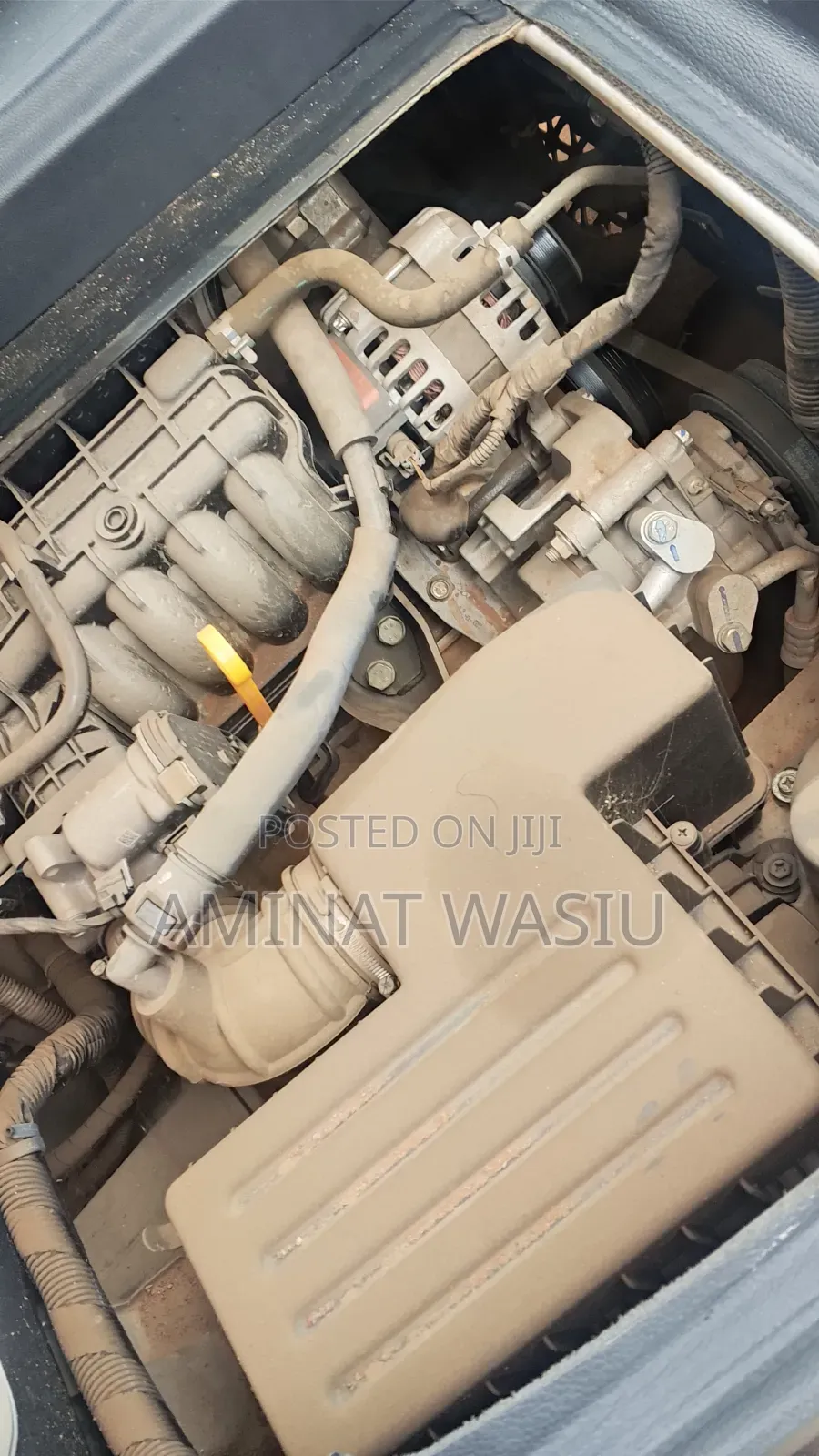 Wuling Hongtu 2022 Grey