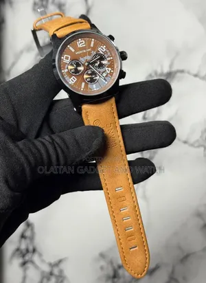 High Quality Montblanc