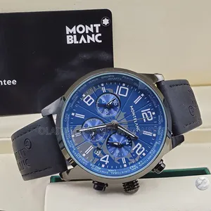 High Quality Montblanc