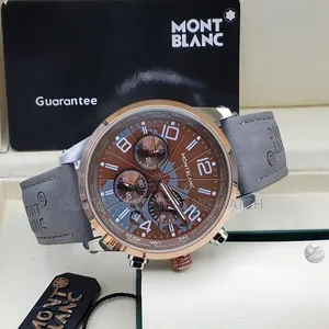 High Quality Montblanc