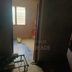 5bdrm Bungalow in 2Hi Estate, Ikole for rent