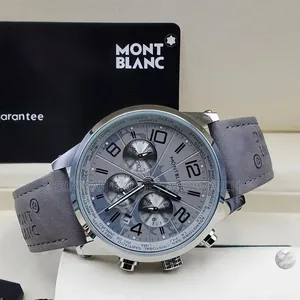 High Quality Montblanc