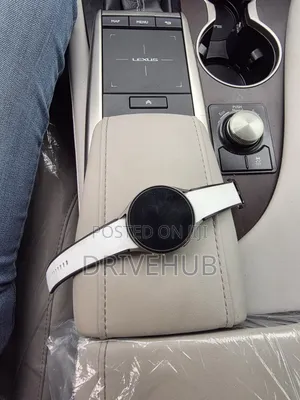 Samsung Galaxy Watch 7