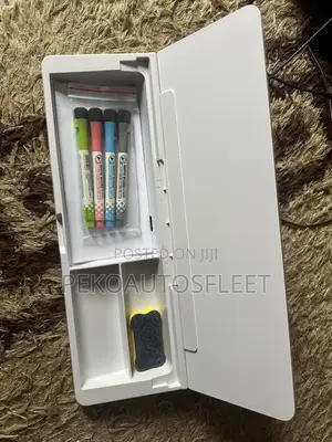 Desktop Whiteboard