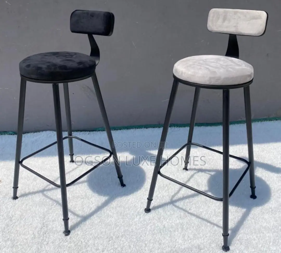 Bar Chairs
