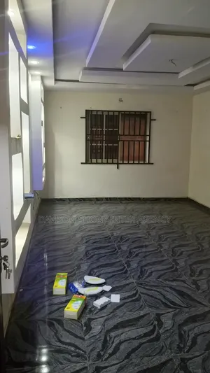 3bdrm Apartment in Mafoluku for rent