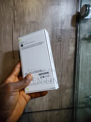 New Apple iPhone 15 Pro 256 GB Blue